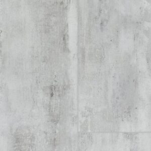 Плитка кварц-виниловая ЕСО 4-8 (609,6 х 304,8 х 4,0) Mineral Core