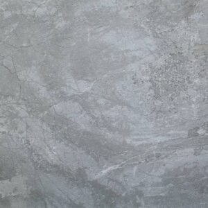 Плитка кварц-виниловая ЕСО 4-9 (609,6 х 304,8 х 4,0) Mineral Core