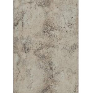 Плитка кварц-виниловая ЕСО 4-1-R (609,6 х 304,8 х 4,0) Mineral Core