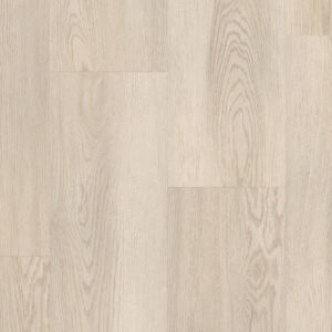 Плитка ПВХ замковая (кварц-винил) ELEMENT CLICK SANDY OAK 200x1220 (8 шт) 1,96м2 (3,85мм/0,3мм)