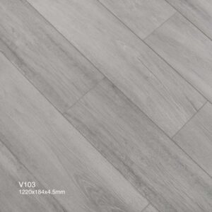 Планка Кварц-винил Betta Villa 1220*184*4,5*0,55мм(1уп./2,248м2/10 шт) V103 Дуб Джавено