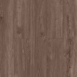 Плитка кварц-виниловая ЕСО 6-12 (1219.2 х 184.15 х 3.2) New