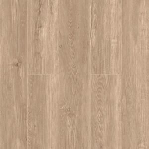 Плитка кварц-виниловая ЕСО 6-2 (1220 х 183.0 х 4.0) Mineral Core