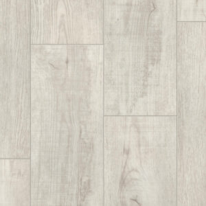 Плитка ПВХ (кварц-винил) EASTWOOD 1220*200,8 (1,959 м2) (4,1мм/0,55мм) LEWIS