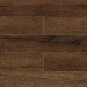 Плитка каменно-полимерная ABA ЕСО 7-18 (1220 х 183 x 8) New