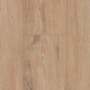Плитка каменно-полимерная ABA ЕСО 7-20 (1220 х 183 x 8) New