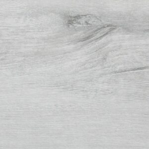 Плитка каменно-полимерная ABA ЕСО 7-21 (1220 х 183 x 8) New