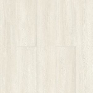 Плитка кварц-виниловая ЕСО 9-1 (1220 х 183 x 6)
