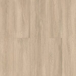 Плитка кварц-виниловая ЕСО 9-4 (1220 х 183 x 6)