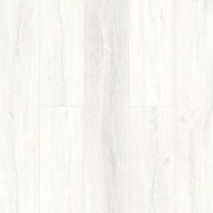Плитка кварц-виниловая ЕСО 9-9 (1220 х 183 x 6)