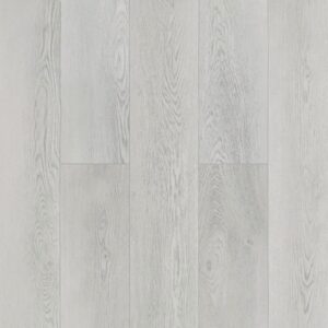 Плитка кварц-виниловая ЕСО 11-22 (1524 х 180 х 4.0) New
