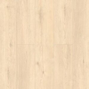 Плитка кварц-виниловая ЕСО 11-23 (1220 х 183 х 4.0) New