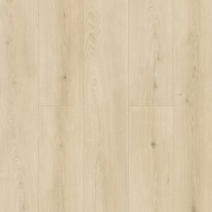 Плитка кварц-виниловая ЕСО 11-26 (1220 х 183 х 4.0) New