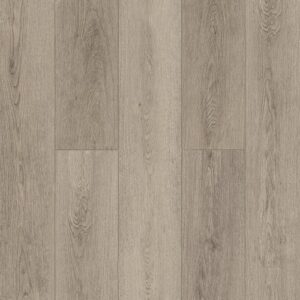 Плитка кварц-виниловая ЕСО 11-27 (1220 х 183 х 4.0) New