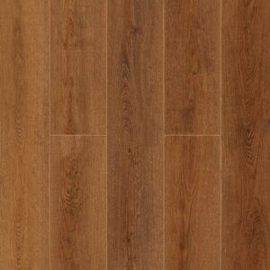 Плитка кварц-виниловая ЕСО 11-32-R (1220 х 183 х 4.0) New
