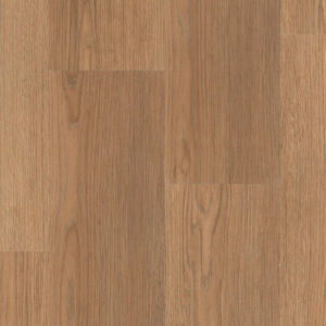 Плитка ПВХ замковая (кварц-винил) ELEMENT CLICK LATTE 200x1220 (8 шт) 1,96м2 (3,85мм/0,3мм)