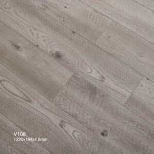 Планка Кварц-винил Betta Villa 1220*184*4,5*0,55мм(1уп./2,248м2/10 шт) V108 Дуб Мартано