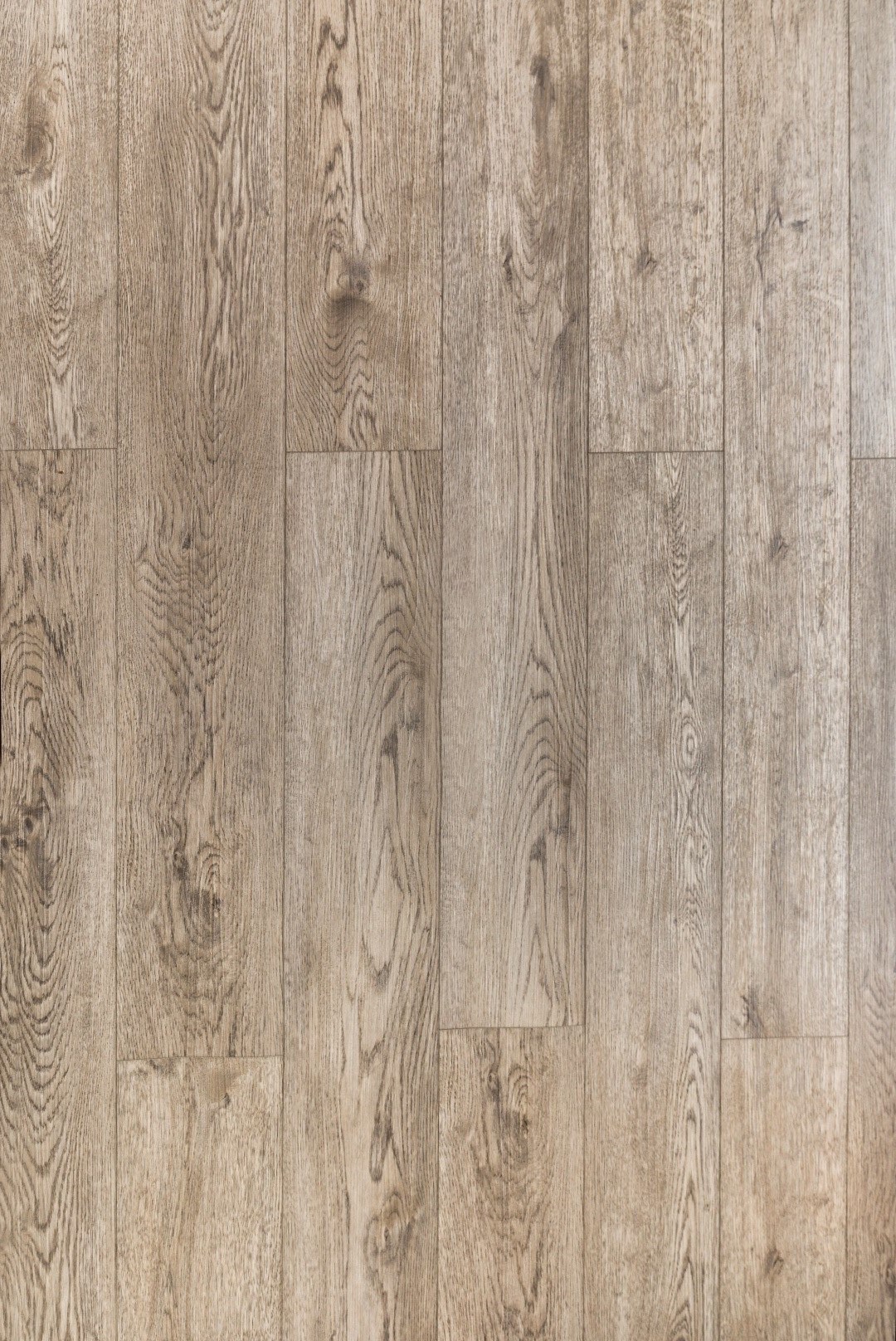 84a1ab945bfc11f1a851acd65658d2cd_561c1f1083e611f1a852c6bcf34263eb