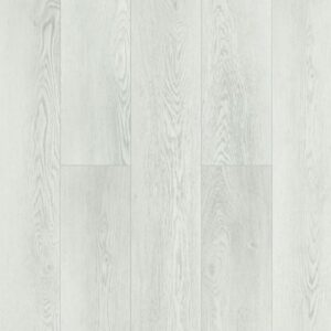 Плитка кварц-виниловая ЕСО 11-1208-R (1524 х 180 х 5.0) New