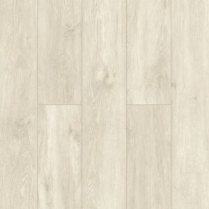 Плитка кварц-виниловая ЕСО 11-308-R (1220 х 183 х 5.0)