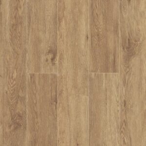 Плитка кварц-виниловая ECO 11-1001-R 1220х183x3,5 mm
