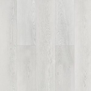 Плитка кварц-виниловая ECO 11-1201-R 1220х183x3,5 mm