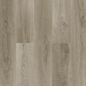 Плитка кварц-виниловая ECO 11-1501-R 1220х183x3,5 mm