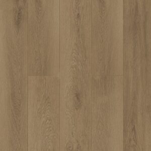 Плитка кварц-виниловая ECO 11-1901-R 1220х183x3,5 mm