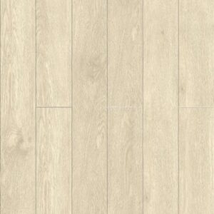 Плитка кварц-виниловая ECO 11-301-R 1220х183x3,5 mm