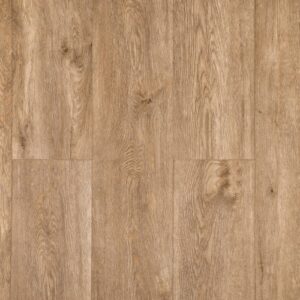Плитка кварц-виниловая ECO 11-601-R 1220х183x3,5 mm
