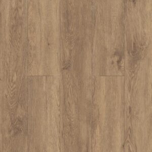 Плитка кварц-виниловая ECO 11-701-R 1220х183x3,5 mm