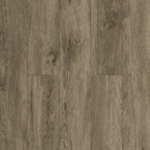 Плитка кварц-виниловая ECO 11-801-R 1220х183x3,5 mm