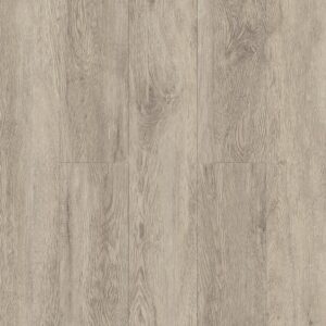 Плитка кварц-виниловая ECO 11-901-R 1220х183x3,5 mm