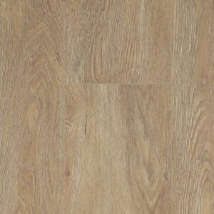 Плитка кварц-виниловая ECO 11-1002 1219.2 x 184.15 x 2.5 mm