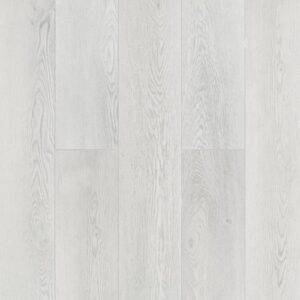 Плитка кварц-виниловая ECO 11-1202 1219.2 x 184.15 x 2.5 mm