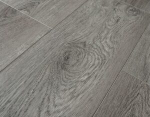 Плитка кварц-виниловая ECO 11-1702 1219.2 x 184.15 x 2.5 mm