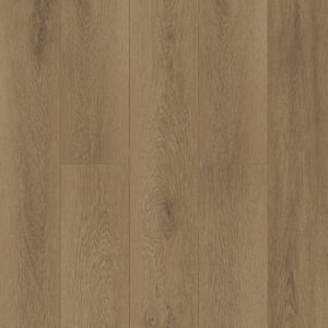 Плитка кварц-виниловая ECO 11-1902 1219.2 x 184.15 x 2.5 mm