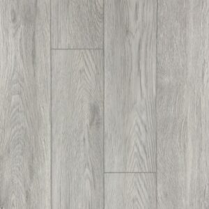 Плитка кварц-виниловая ECO 11-202 1219.2 x 184.15 x 2.5 mm