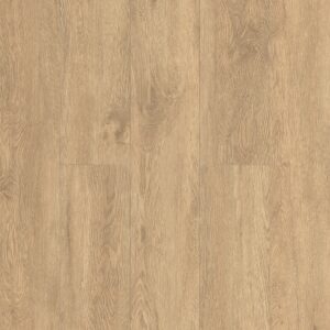 Плитка кварц-виниловая ECO 11-2602 1219.2 x 184.15 x 2.5 mm