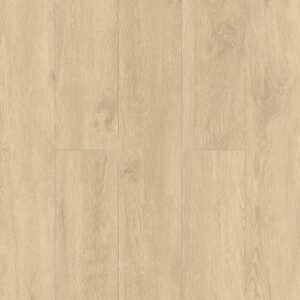 Плитка кварц-виниловая ECO 11-502 1219.2 x 184.15 x 2.5 mm