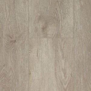 Плитка кварц-виниловая ECO 11-902 1219.2 x 184.15 x 2.5 mm