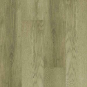 Кварцевый ламинат Home Expert 0-009 Дуб Весенний луг 1220*150*3.5мм, 0,3 мм, фаска, градиент