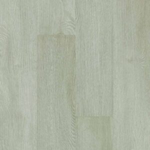 Кварцевый ламинат Home Expert 1203/0-004 Дуб Тихий Лес 1220*150*3.5мм, 0,3 мм, фаска