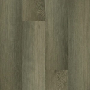 Кварцевый ламинат Home Expert 1204/0-005 Дуб Древний лес 1220*150*3.5мм, 0,3 мм, фаска