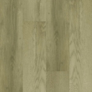 Кварцевый ламинат Home Expert 1205/0-009 Дуб Весенний Луг 1220*150*3.5мм, 0,3 мм, фаска