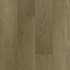 Кварцевый ламинат Home Expert 1206/0-003 Дуб Золотой лес 1220*150*3.5мм, 0,3 мм, фаска