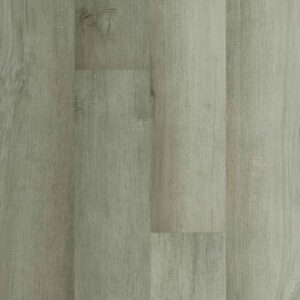 Кварцевый ламинат Home Expert 1207/69W906 Дуб Баварский Лес 1220*150*3.5мм, 0,3 мм, фаска