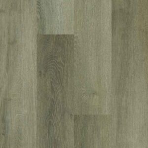 Кварцевый ламинат Home Expert 1209/2180-01 Дуб Вековой Лес 1220*150*3.5мм, 0,3 мм, фаска