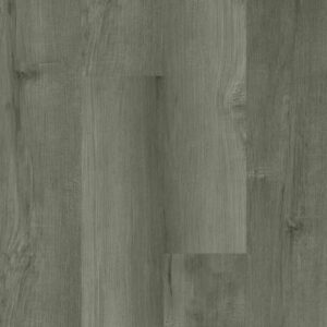 Кварцевый ламинат Home Expert 1211/68W906 Дуб Горный ручей 1220*150*3.5мм,0,3 мм, фаска, градиент