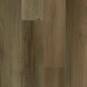 Кварцевый ламинат Home Expert 1212/71W908 Гикори Натуральный 1220*150*3.5мм,0,3 мм, фаска, градиент